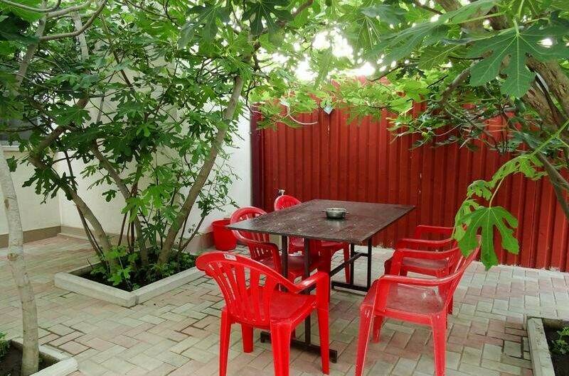 Изображение Изображение гостиницы &quot;Гостевой дом «Елена»&quot; #11 #9