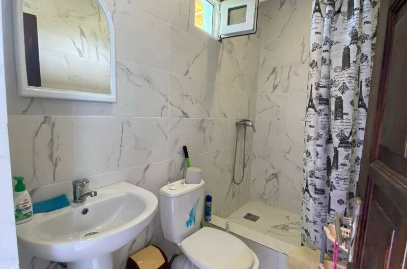 Изображение Изображение гостиницы &quot;Частный сектор «У Кипариса»&quot; #7 #5