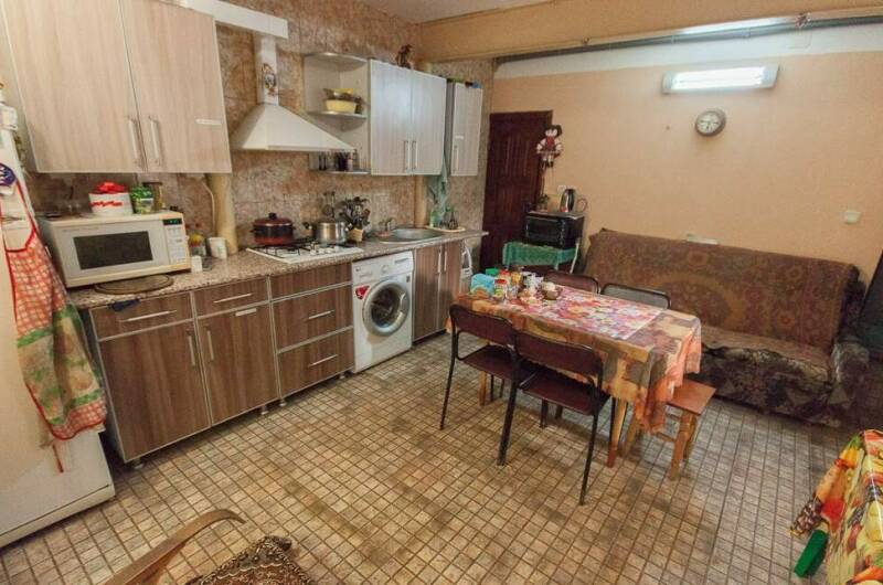 Изображение Изображение гостиницы &quot;Эллинг у моря&quot; #3 #1