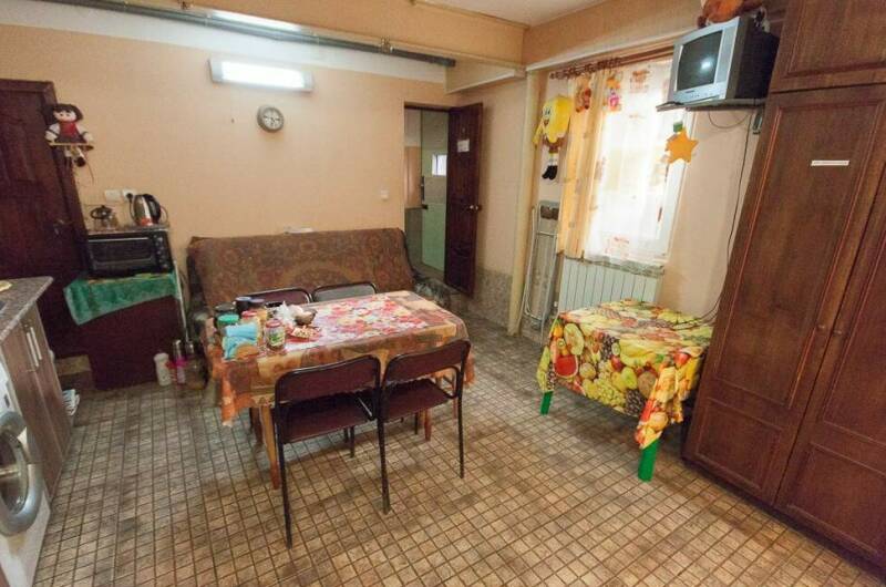 Изображение Изображение гостиницы &quot;Эллинг у моря&quot; #4 #2