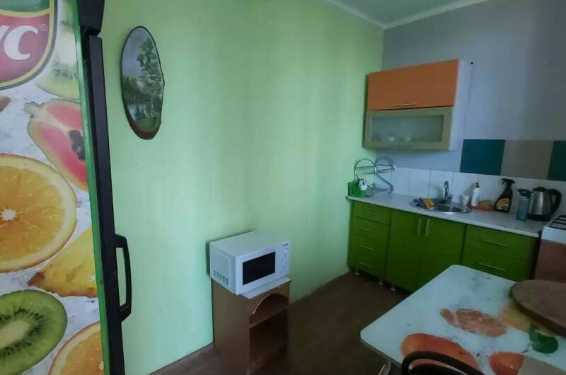 Изображение Изображение гостиницы &quot;Гостевой дом «Волна»&quot; #4 #2