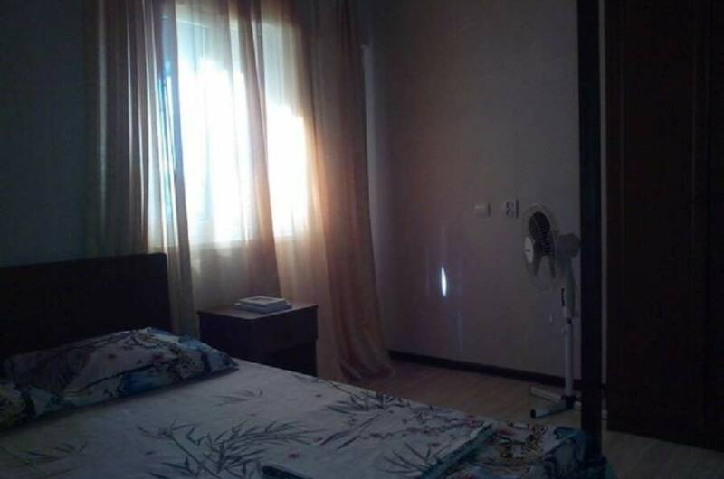 Изображение Изображение гостиницы &quot;Гостевой дом «Территория отдыха» на Таллинской&quot; #7 #5