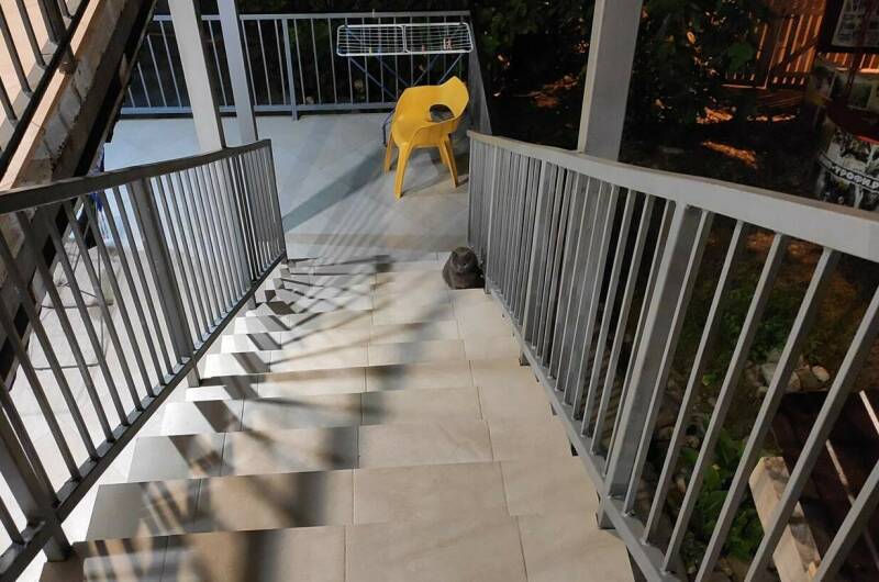 Изображение Изображение гостиницы &quot;Мини турбаза на Ленинском&quot; #9 #7