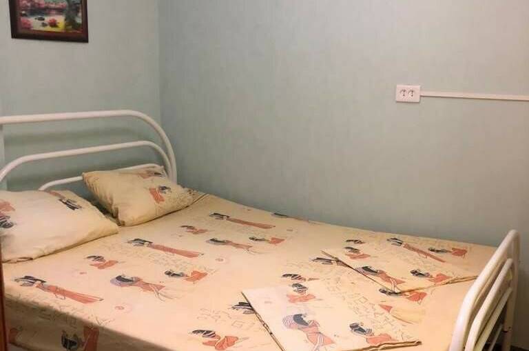 Изображение Изображение гостиницы &quot;Гостевой дом «Антураж»&quot; #7 #5