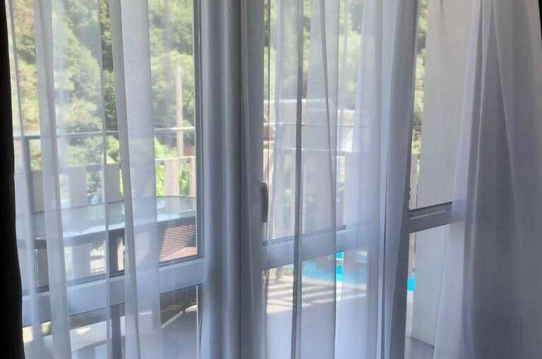 Изображение Изображение гостиницы &quot;Гостевой дом «Антураж»&quot; #10 #8