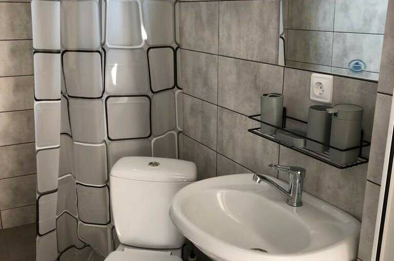 Изображение Изображение гостиницы &quot;Гостевой дом «Антураж»&quot; #11 #9