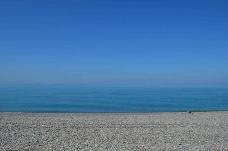 Изображение Изображение гостиницы &quot;Гостевой дом «Альтаир»&quot; #3 #1