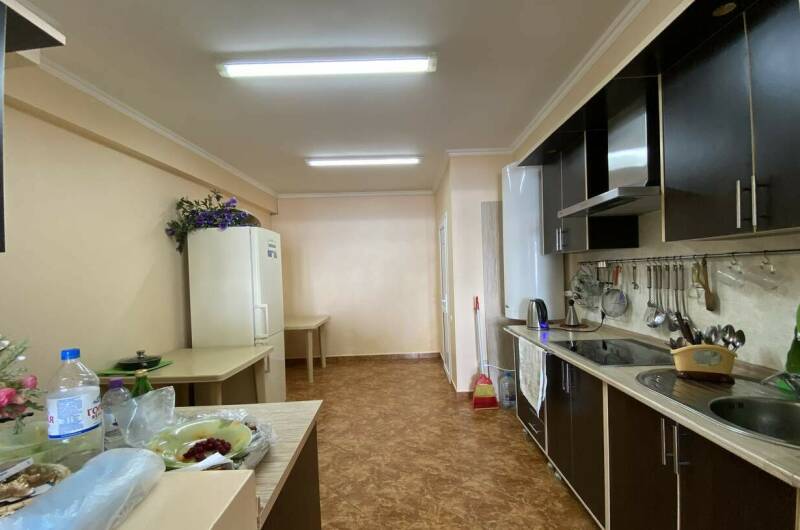 Изображение Изображение гостиницы &quot;Гостевой дом «Альтаир»&quot; #6 #4