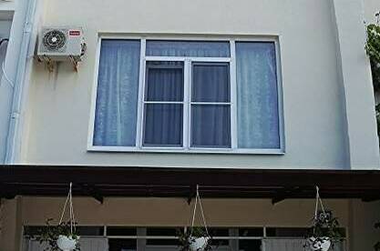 Изображение Изображение гостиницы &quot;Гостевой дом «Альтаир»&quot; #7 #5