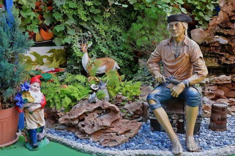 Изображение Изображение гостиницы &quot;Гостиничный комплекс «ТИС»&quot; #4 #2