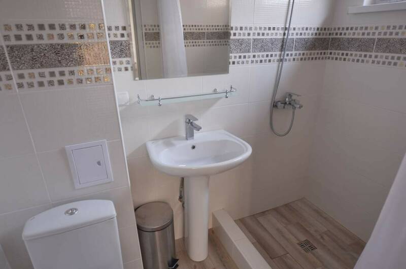 Изображение Изображение гостиницы &quot;Гостиничный комплекс «ТИС»&quot; #5 #3