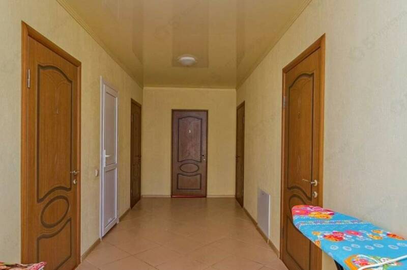 Изображение Изображение гостиницы &quot;Гостевой дом «Винтаж»&quot; #4 #2