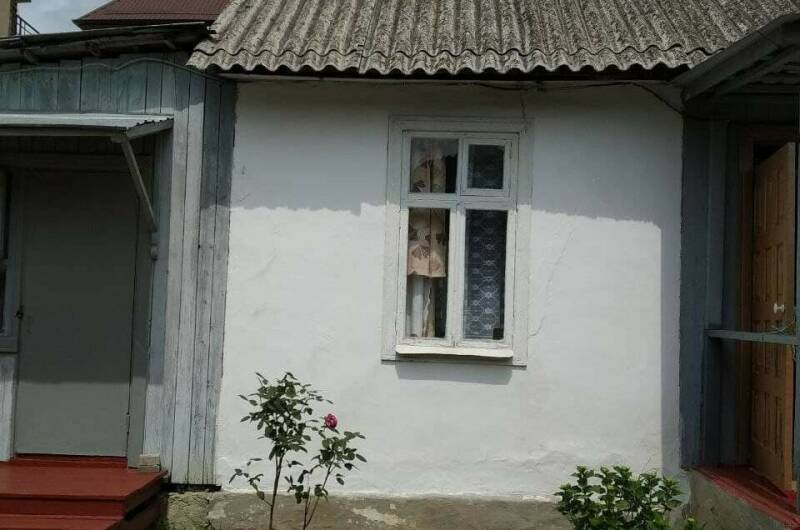 Изображение Изображение гостиницы &quot;Гостевой дом «Винтаж»&quot; #9 #7