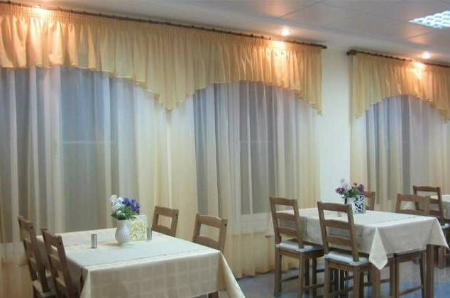 Изображение Изображение гостиницы &quot;Мини-отель «ЮжныйВетер.рф»&quot; #4 #2