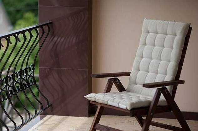 Изображение Изображение гостиницы &quot;Мини-отель «ЮжныйВетер.рф»&quot; #6 #4