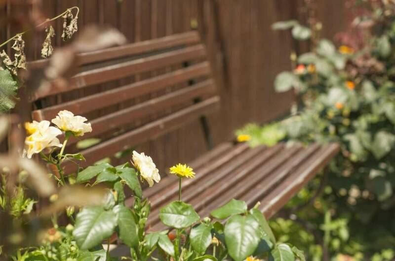 Изображение Изображение гостиницы &quot;Мини-отель «ЮжныйВетер.рф»&quot; #10 #8