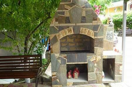 Изображение Изображение гостиницы &quot;Гостевой дом «Отдых у Екатерины»&quot; #11 #9