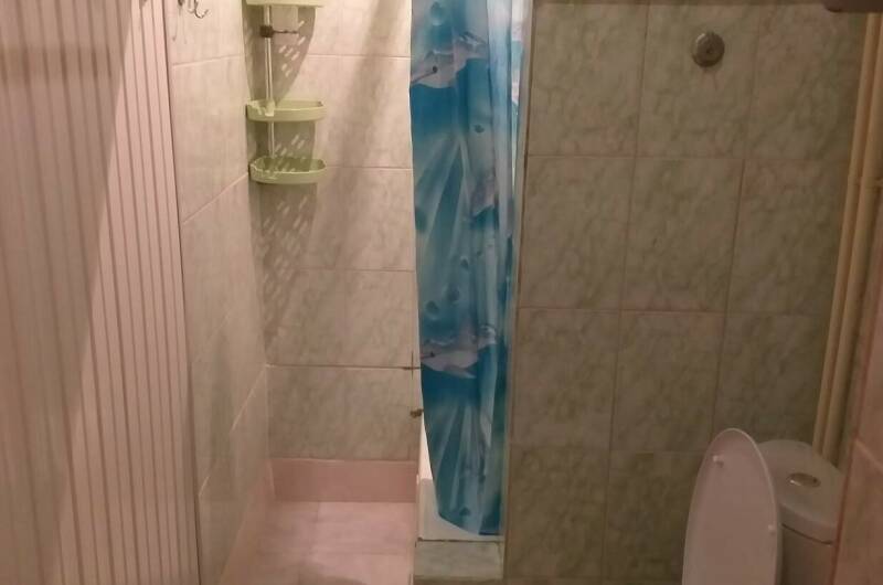 Изображение Изображение гостиницы &quot;Гостевой дом «Панорама»&quot; #4 #2