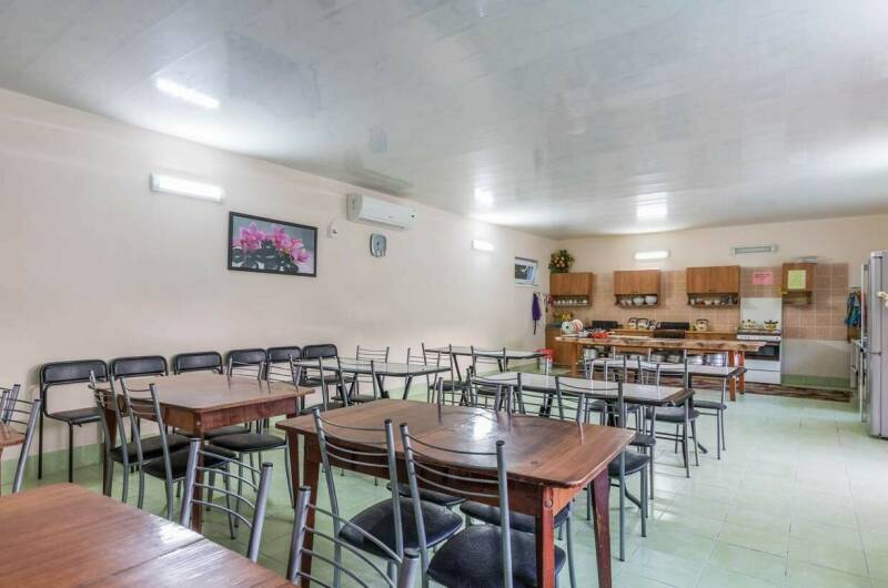 Изображение Изображение гостиницы &quot;Гостевой дом «У тети Сони»&quot; #10 #8