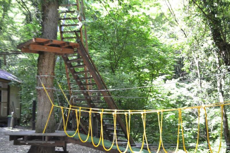 Изображение Изображение гостиницы &quot;Частный дом «Лоза»&quot; #5 #3