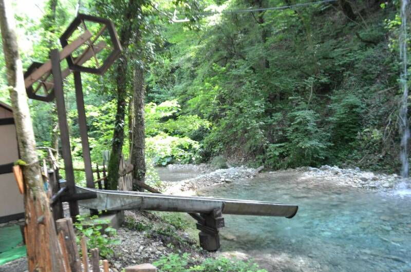 Изображение Изображение гостиницы &quot;Частный дом «Лоза»&quot; #6 #4