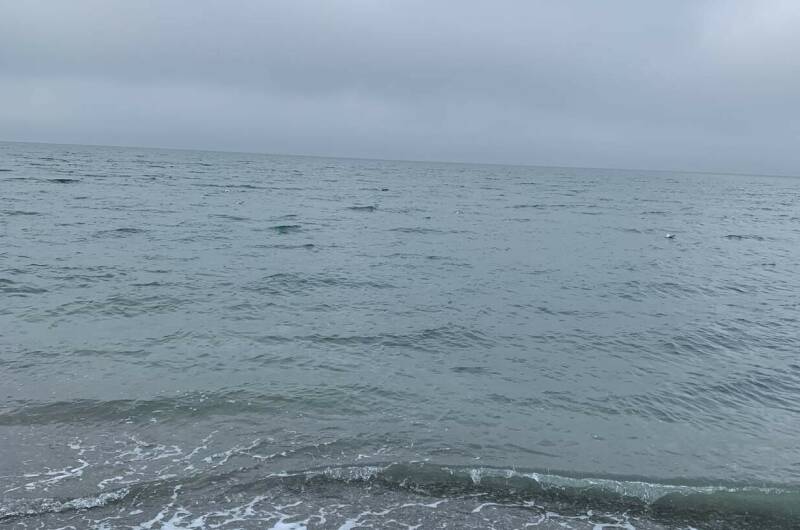 Изображение Изображение гостиницы &quot;Гостевой дом «У Любаши»&quot; #3 #1