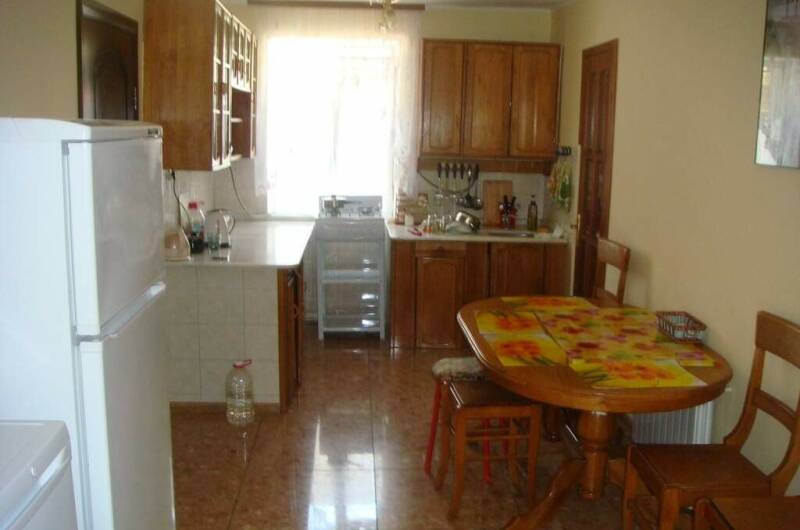 Изображение Изображение гостиницы &quot;Частный сектор на Парковой&quot; #8 #6