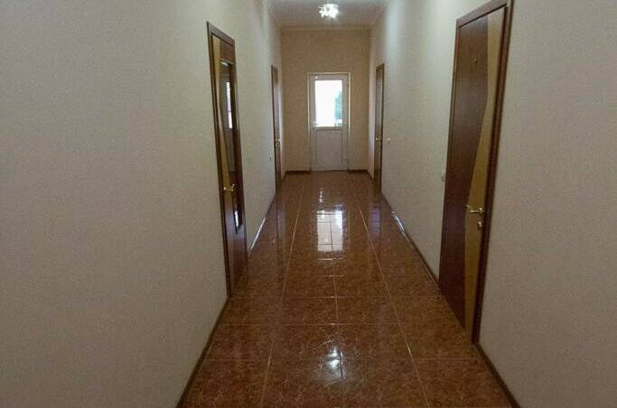 Изображение Изображение гостиницы &quot;Гостевой дом «Дооб-1»&quot; #3 #1