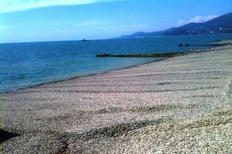 Изображение Изображение гостиницы &quot;Гостевой дом «У Зои»&quot; #4 #2