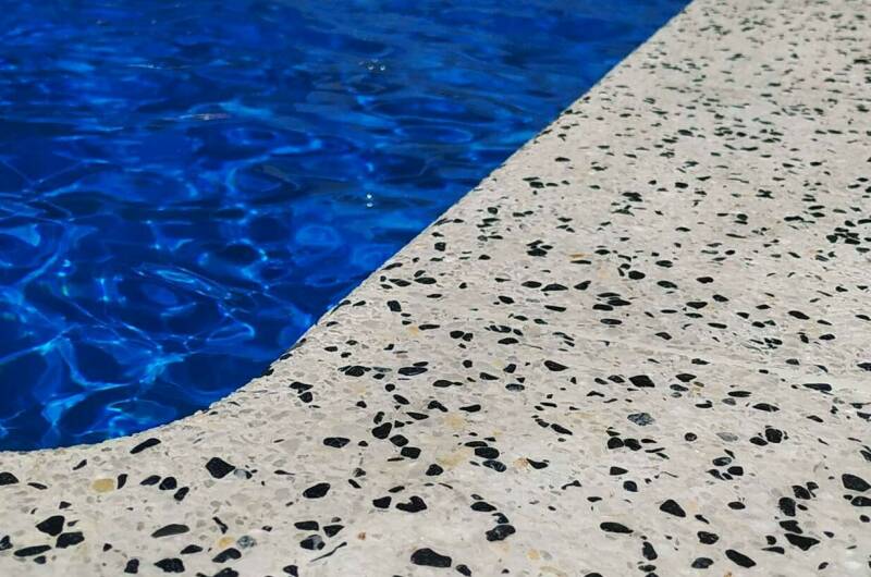 Изображение Изображение гостиницы &quot;Частное домовладение «Лазаревское»&quot; #5 #3