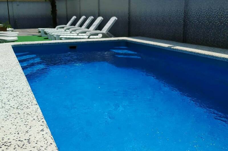 Изображение Изображение гостиницы &quot;Частное домовладение «Лазаревское»&quot; #7 #5