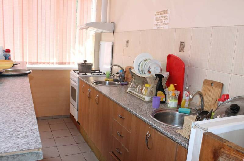 Изображение Изображение гостиницы &quot;Отель «Виктория»&quot; #5 #3