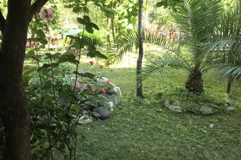 Изображение Изображение гостиницы &quot;Гостевой дом «На Шолохова»&quot; #5 #3