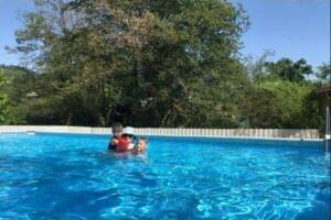 Изображение отеля / гостиницы "Гостевой дом «У Артура»"