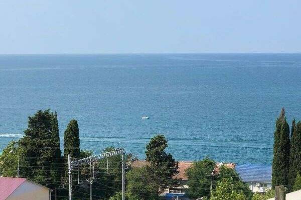 Изображение Изображение гостиницы &quot;Гостевой дом «У Артура»&quot; #4 #2