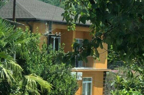 Изображение Изображение гостиницы &quot;Гостевой дом «У Артура»&quot; #5 #3