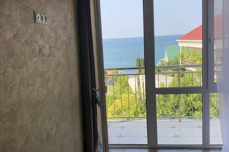 Изображение Изображение гостиницы &quot;Гостевой дом «У Артура»&quot; #6 #4