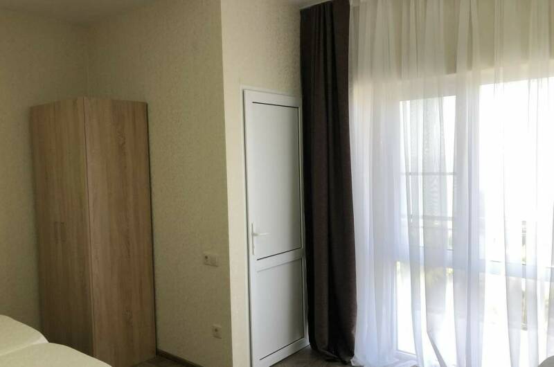 Изображение Изображение гостиницы &quot;Гостевой дом «У Артура»&quot; #7 #5