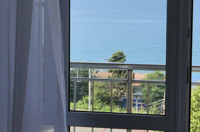 Изображение Изображение гостиницы &quot;Гостевой дом «У Артура»&quot; #8 #6