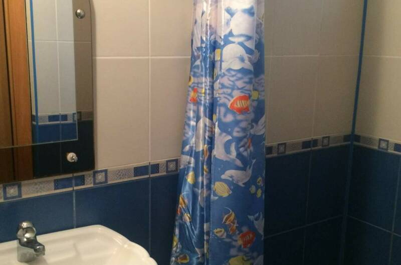 Изображение Изображение гостиницы &quot;Гостевой дом на Октябрьской&quot; #5 #3