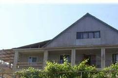 Изображение Изображение гостиницы &quot;Гостевой дом «Алла»&quot; #6 #4