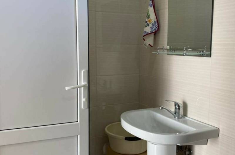 Изображение Изображение гостиницы &quot;Частный сектор «Южный берег»&quot; #4 #2