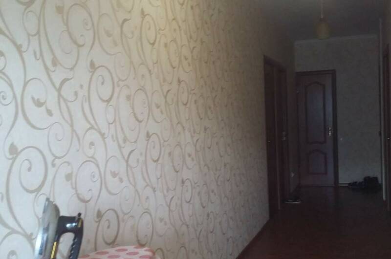 Изображение Изображение гостиницы &quot;Частное домовладение «Анна-Мария»&quot; #4 #2