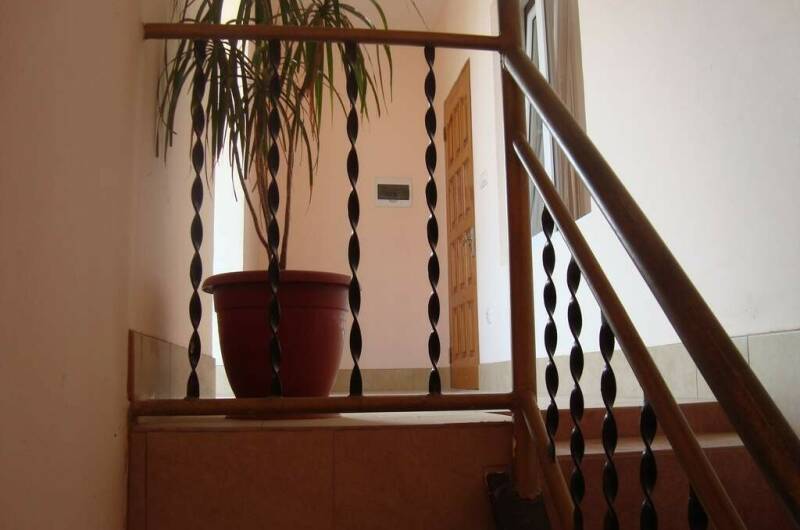 Изображение Изображение гостиницы &quot;Частное домовладение «Анна-Мария»&quot; #11 #9