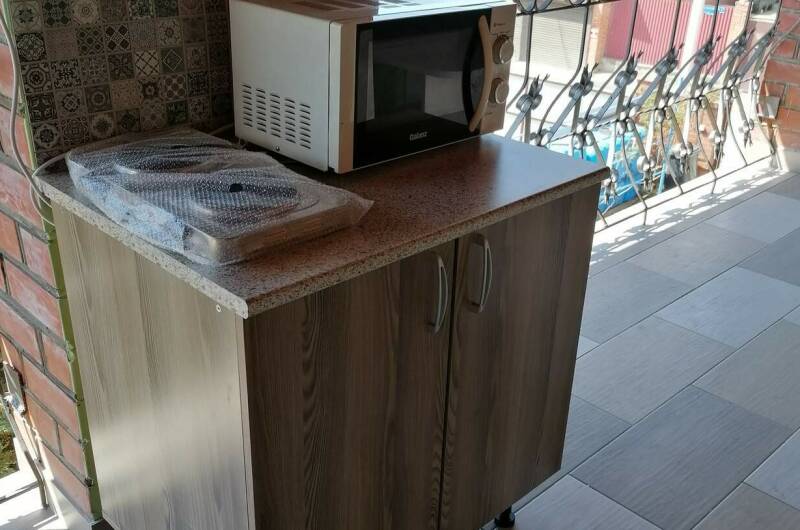 Изображение Изображение гостиницы &quot;Гостевой дом «Галина»&quot; #3 #1