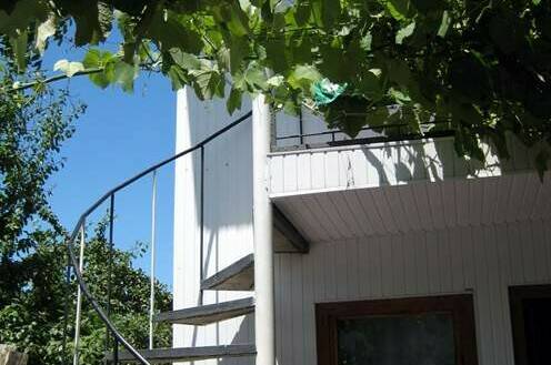 Изображение Изображение гостиницы &quot;Гостевой дом «У Ирины»&quot; #3 #1