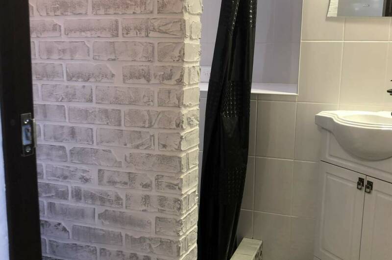 Изображение Изображение гостиницы &quot;Гостевой дом «У Ирины»&quot; #4 #2