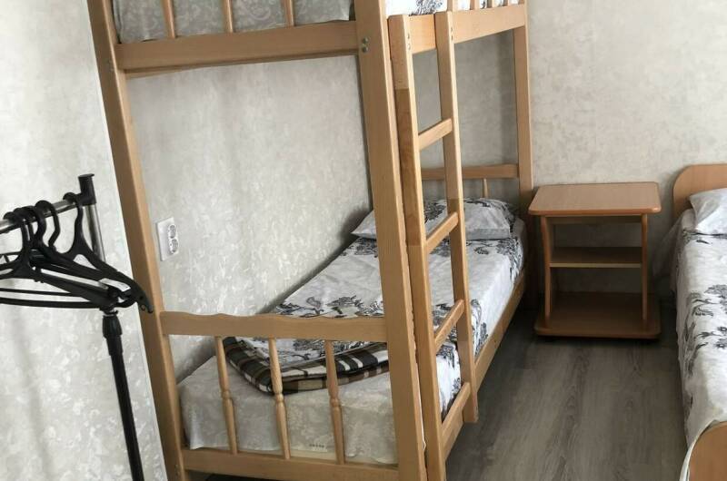 Изображение Изображение гостиницы &quot;Гостевой дом «У Ирины»&quot; #9 #7