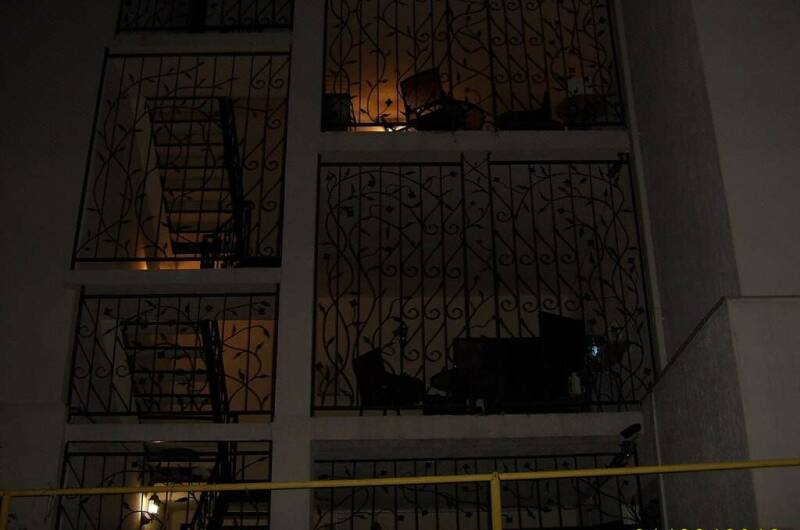 Изображение Изображение гостиницы &quot;Гостевой дом «Белоснежка»&quot; #6 #4