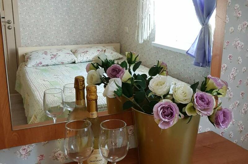 Изображение Изображение гостиницы &quot;Гостиница «Аннушка»&quot; #6 #4